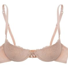 Bralettes For Small Chest, Best Bras, Bra And Panty Sets, Small Chest