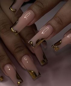 1. Nail art 2. Manicure 3. Pedicure 4. Gel nails 5. Acrylic nails 6. French tips 7. Ombre nails 8. Matte nails 9. Rhinestone nails 10. Marble nails 11. Chrome nails 12. Floral nails 13. Abstract nails 14. Geometric nails 15. Stiletto nails 16. Coffin nails 17. Bridal nails 18. Holiday nails 19. Unicorn nails 20. Galaxy nails Nails With Gold, Valentine Nails, Dope Nail Designs, Short Square Acrylic Nails, Acrylic Nails Coffin Pink, Unique Acrylic Nails, Pink Acrylic Nails, Square Acrylic Nails, Dope Nails