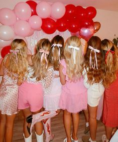 Valentines day picture ideas ispiration, galentines day party ideas Valentines Day Picture Ideas, Mccall Mitchell, Day Party Ideas, Galentines Day, Day Party, Picture Ideas, Party Ideas, Valentines Day, Valentines