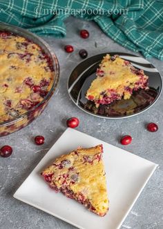 Easy Nantucket Cranberry Pie - Manila Spoon Nantucket Pie, Nantucket Cranberry Pie, Best Butter Cake Recipe, Campfire Ideas, Cranberry Pie Recipes, Cranberry Tart, Cranberry Baking, Cranberry Dessert, Christmas Appetizers Easy