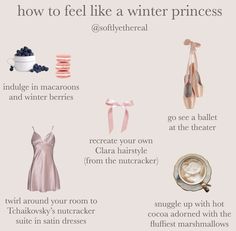 Winter Princess, Etiquette And Manners, Snow Fall, Princess Core, Angel Aesthetic, Different Aesthetics, Classy Aesthetic, Princess Aesthetic, Cozy Apartment