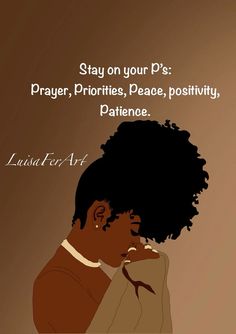 Stay Prayed Up Quotes, Image Girly, Godly Women Quotes, Relationship Journal, Quotes Goals