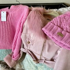 Sweater Mohair Pink Jacket Faux Fur Pink Hat Ugg Wool Pink Charm Mink Pink Large Cardigan, Wool Sweaters Womens, Fleece Cardigan, Pink Charm, Poncho Shawl, Fuzzy Sweater, Pink Hat, Pink Jacket, Knit Tunic