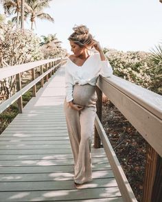 Maternity Outfit Ideas, Cutest Outfits, Maternity Outfit, Maternity Outfits, Trendy Maternity