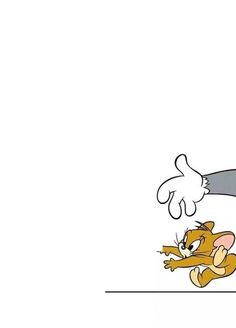 Tom And Jerry Matching Wallpaper, Tom And Jerry Costume, Lockscreen Iphone Quotes, Collage Photo Frame Design