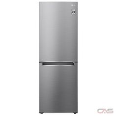 This 24" fridge is perfect for entertaining. Bottles can stand upright! Lg Kitchen Appliances, Counter Depth Fridge, Bar Fridge, Counter Depth Refrigerator, Refrigerator Lg, Bar Fridges, Counter Depth, Silver Colour