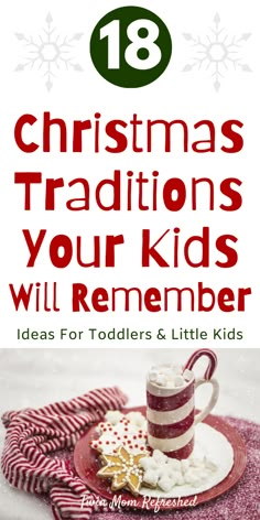 Family Christmas Activities, Christmas Activities For Families, Centerpiece Christmas, Christmas Tablescape