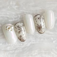 Item Type: Nails

✈️ Free shipping Worldwide
＝＝＝＝＝＝＝＝＝＝＝＝

Delivery & Returns
✈️ FREE FAST SHIPPING
We offer free fast shipping + we ship internationally

Delivery time: 7-14 business days

💚EASY RETURNS
You can return your item for a refund within 30 days from the date the package was delivered to you. French Nails, Winter Nails, Christmas Nails, Beauty Routines