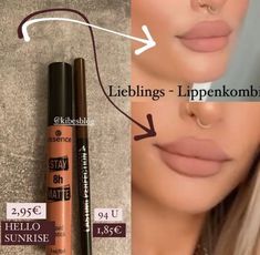 Body Oil Diy, Festival Eye Makeup, Eye Makeup Styles, Makeup Shades, Beauty Makeup Tutorial, Lip Makeup Tutorial, Mascara Tips, Makijaż Smokey Eye, Creative Eye Makeup