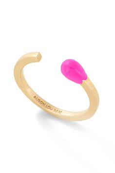 Cool Piercing Ideas, Preppy Rings, Cute Bracelet Ideas, Cool Piercing, Cute Jewelry Rings, Preppy Ring, Match Ring, Necklaces Cute, Preppy Accessories