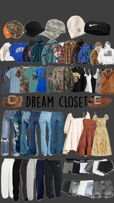 Fall Ranch Outfits, Southern Outfits Women Summer, Casual Southern Outfits, Vintage Country Outfits, Casual Country Outfits Women, Country Cowgirl Outfits, Country Outfits Aesthetic, Country Outfits Casual