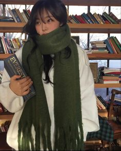 Living In London, Cold Outfits, Winter Fits, 가을 패션, Looks Style, Mode Inspiration, How To Look Pretty