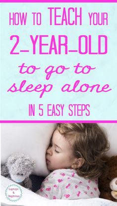 Toddler Bedtime Routine, Sleeping Alone, Sleep Training Baby, Toddler Discipline, Baby Tips