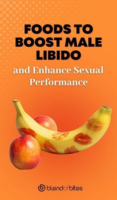 Unlock your full potential with these powerful libido-boosting foods! Packed with essential nutrients, these natural remedies can enhance male sexual performance, improve energy levels, and support overall vitality. From superfoods to everyday staples, discover how to fuel your body for peak performance. Learn more at www.blendofbites.com Essential Nutrients, Peak Performance, Full Potential, Healthy Fats, Superfoods