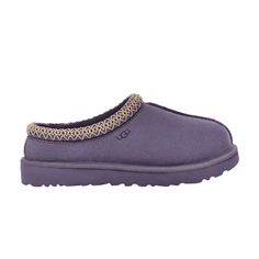 Find UGG Wmns Tasman Slipper 'lilac Mauve on Editorialist. Wmns Tasman Slipper 'Lilac Mauve' Purple Ugg Tasman, Purple Uggs, Cute Uggs, Tasman Slippers, Presents Ideas, Ugg Tasman Slippers, Ugg Tasman, Xmas List, Shoe Inspo