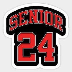 Stickers For Jackets, Senior Jackets Design Ideas 2024, Senior Merch, Matric Jackets, Graduation Designs, Seniors 2024, School Hoodies