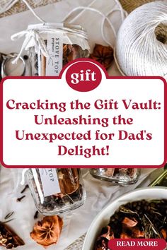 the gift guide for dad's unleashing the unexposed for dad's delight