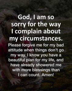 Saints Prayers, Memories Quote, I Am So Sorry, Please Forgive Me, Everyday Prayers, Good Prayers, Prayer Verses, Prayer Scriptures, Faith Prayer