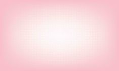 a pink background with white dots on the bottom and light in the top right corner