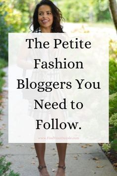 Fashion Mistakes Woman, Petite Fashion Outfits, Skirts Ideas, Short Girl Fashion, Petite Bloggers, Beauty Mistakes, Capsule Wardrobe Women, Skirt Winter, Petite Models