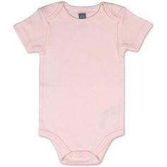 Make dressing time easy with this 5-piece value pack of short sleeve bodysuits from The Peanutshell. Features an elegant ditsy floral and sweet star print to compliment blush pink and light coral hues on crisp white grounds. Made with 100% pure cotton to keep your little ones cool and comfortable. The material is breathable and super soft against baby’s delicate skin. Tagless neck label avoids irritation. Multi piece set allows for easy mixing and matching. Features reinforced snap closures and Cotton Onesie For Spring, Cute Fitted Solid Color Bodysuit, Basic Fitted Onesie For Spring, Fitted Short Sleeve Onesie For Spring, Basic Short Sleeve Bodysuit For Spring, Fitted Short-sleeved Onesie For Spring, Cotton Short Sleeve Bodysuit For Summer, Stretch Cotton Short Sleeve Bodysuit, Solid Color Short Sleeve Onesie For Summer