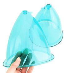 ad eBay - 2PCS 180ML Replacement Breast Cups Butt Lifting Cups For Vacuum Therapy Machine - Buy Now, click the link (eBay) Vacuum Therapy, Therapy Machine, Breast Lift, Nutrition Tips, Holistic Health, Health Tips, Buy Now, Massage, Health And Beauty