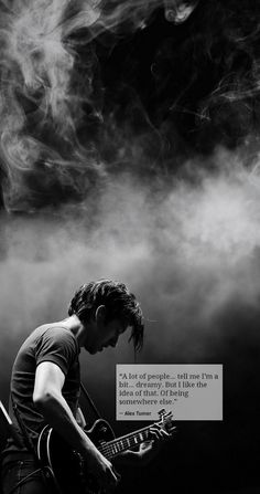 Arctic Monkeys Phone Wallpaper, The Last Shadow Puppets Wallpaper, Arctic Monkeys Wallpaper Iphone, Arctic Monkeys Aesthetic Wallpaper, Alex Turner Quotes, Arctic Monkeys Concert Outfit