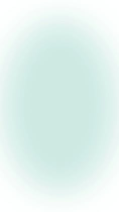 an image of a white and blue background