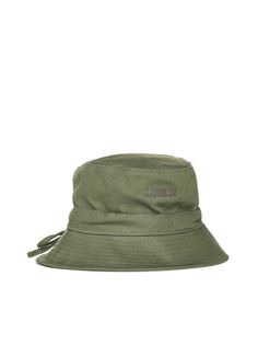 100% cotton Cotton Hats With Short Brim, Classic Cotton Bucket Hat, Classic Cotton Bucket Sun Hat, Classic Cotton Bucket Hat For Spring, Classic Cotton Bucket Hat With Curved Brim, Classic Wide Brim Cotton Sun Hat, Classic Cotton Sun Hat With Short Brim, Classic Cotton Sun Hat With Curved Brim, Khaki Wide Brim Cotton Hat