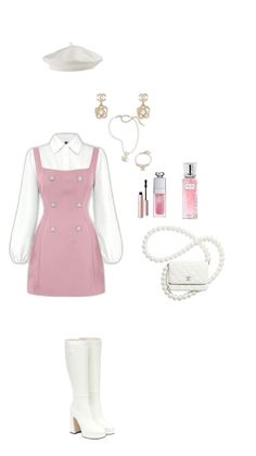 ctto #outfits #juicycouture #couture #fashion #love #art #aesthetic #dior #marcjacobsfragrances #daisy #perfume #jean #sneakers #chanel #trendy #trending #cool #classic #oldmoney Paris Brunch, Mha Dr, Dr Wardrobe, Money Fashion, Boujee Aesthetic, Sophisticated Fashion, Kpop Concert, Modesty Outfits, Shein Outfits