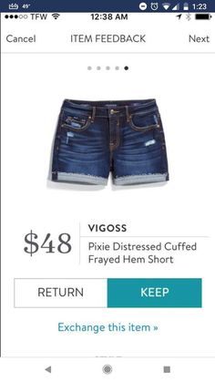 Stitch Fix Shorts, Postpartum Style, Stitch Fix 2020, Stitch Fix Fall, Clothing Subscription, Cozy Winter Outfits