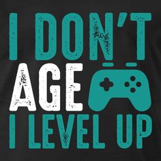 Birthday gamer gamer - Mens Premium T-Shirt | SPHINX Cut Tshirt, Birthday, Gifts