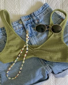 Hawaii October, Surfergirl Style, Haircut Selfie, Photo Hijab, Cute Hairstyle, Hijab Girl, Neue Outfits, Trendy Sunglasses, Looks Street Style