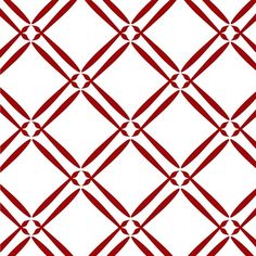 an abstract red and white pattern with diagonal lines on a white background, suitable to be used as a wallpaper or backdrop