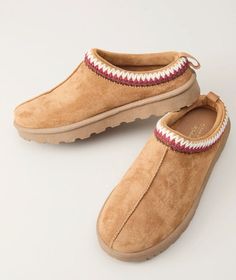 Slippers Online, Clog Slippers, Skirt Trends, Altar'd State, Outdoor Wear, Beautiful Embroidery, Comforters Cozy, Zurich, Clogs