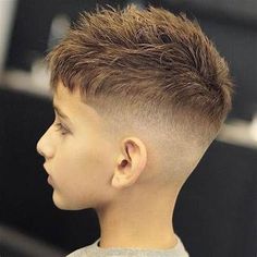 Loki Hair, Kids Fade Haircut, Leo Hair, Boys Cut, Boys Fade Haircut, Hairstyles Cornrows, Kids Haircut, Haircuts Long, Boy Haircuts Short