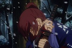 Kenshin Le Vagabond, Old Anime, Anime Gifts, Imagine Dragons, An Anime