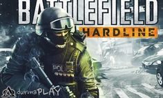 https://www.durmaplay.com/News/battlefield-hardline-oynanisinda-goruntuler-detayli-bicimde battlefield hardline