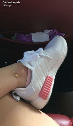 Fashion Blogging, Gym Crush, Adidas Shoes Women, Gym Outfits, Girly Shoes, Workout Session, Swag Shoes, Gym Shoes