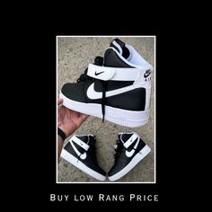 air jordan shoes | low price shoes Jordan Shoes Low, Outfit Jordan