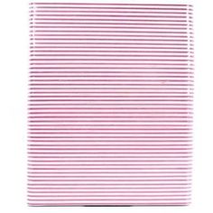 Nail Files white and Pink 50 ct - 100/100-Files & Implements-Universal Nail Supplies Best Nail File, Natural Acrylic, Natural Acrylic Nails, Pink Manicure, Cuticle Nipper, Friends Sign, Professional Nail Art, Nail Supplies, Nail Files