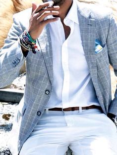 Style Mens Fashion Blog, Neue Outfits, Sharp Dressed Man, Well Dressed Men, Gentleman Style, Fashion Mode, Men Looks, Well Dressed, Stylish Men