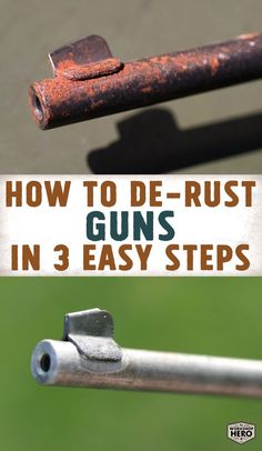 Clean Painted Walls, Clean Rust, Removing Rust, Rust Remover, Remove Rust, Rust Removal, Survival Skills Life Hacks, How To Clean Rust, Rust Removers