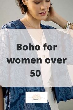 Women’s Boho Fashion, Boho Chic Fashion Over 40, Boho Clothes For Women Over 50, Boho Styles For Women, Boho Style Outfits For Women Over 50, Boho For Over 50, Boho Style For Women Over 50, Women Boho Outfits, Hippy Clothes For Women