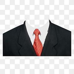 Black Suit Men, Photos For Profile Picture, Suit Men, Light Background Images, Latest Design Trends