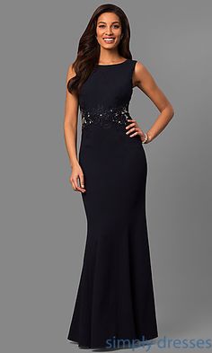 Mother of the Bride Dresses, Gowns Formal Dresses Long Elegant Black Tie Mother Of The Bride, Black Mother Of The Bride Dress Long, Black Mother Of The Groom Dresses, Formal Dresses Long Elegant, Mother Of Groom Outfits, Mom Dresses, Dresses Long Formal, Affordable Evening Dresses, Wedding Wows