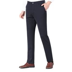 Welcome to my shop ( ` )Thank you for finding us among thousands of products ( ` )We promise that no matter what questions you have, we will reply within 24 hours to give you a pleasant shopping experience New Fashion Casual Daily Holiday Formal Print New Business Men Slim Straight Trousers Men's Suit Pants Men West Features: 1.Features:Casual Pants,Elastic Waist,Casual and Comfortable,Trend and Fashion design,Casual Pants. 2.Material:Polyester. Made from fabric,lightweight soft and comfortable. Pants For Men Casual, Mens Summer Pants, Slim Fit Suit Pants, Linen Drawstring Pants, Mens Work Pants, Slim Fit Dress Pants, Black Pants Men, Business Men, West Art