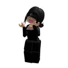 Dh Avatars Girl, Roblox Avatar Outfits, Roblox Pick Me Avatar, Cute Roblox Avatar Ideas, Cute Roblox Avatars, Roblox Ava, Forever My Girl