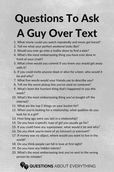 Questions To Ask A Guy Over Text Convo Starters, Questions To Ask A Guy, Text Conversation Starters, Deep Conversation Topics, Questions To Get To Know Someone, Intimate Questions, Deep Conversation, Truth Or Dare Questions, Dare Questions