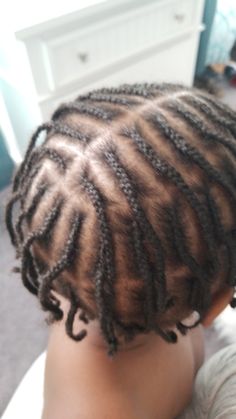 Braids Boys, Black Toddler Hairstyles, 3c Curly Hair, Boy Hairstyle, Amber Hair, Boy Styles